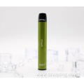 Popular High Quality IGET shion Disposable Vape Kit